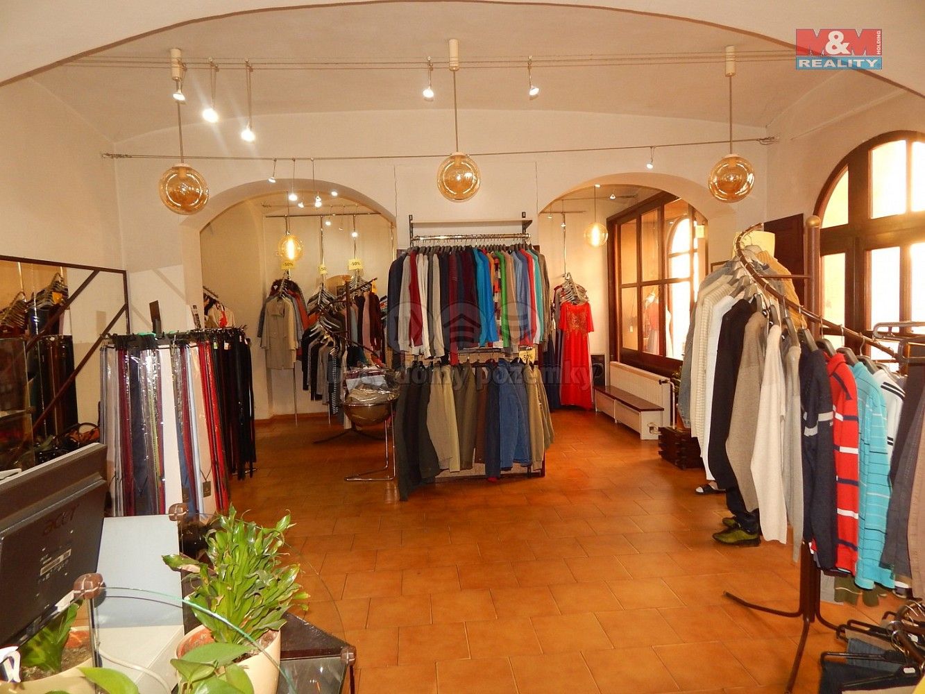 Rodinný dům · 565 m² · Karviná - Fryštát, Moravskoslezský kraj - 3