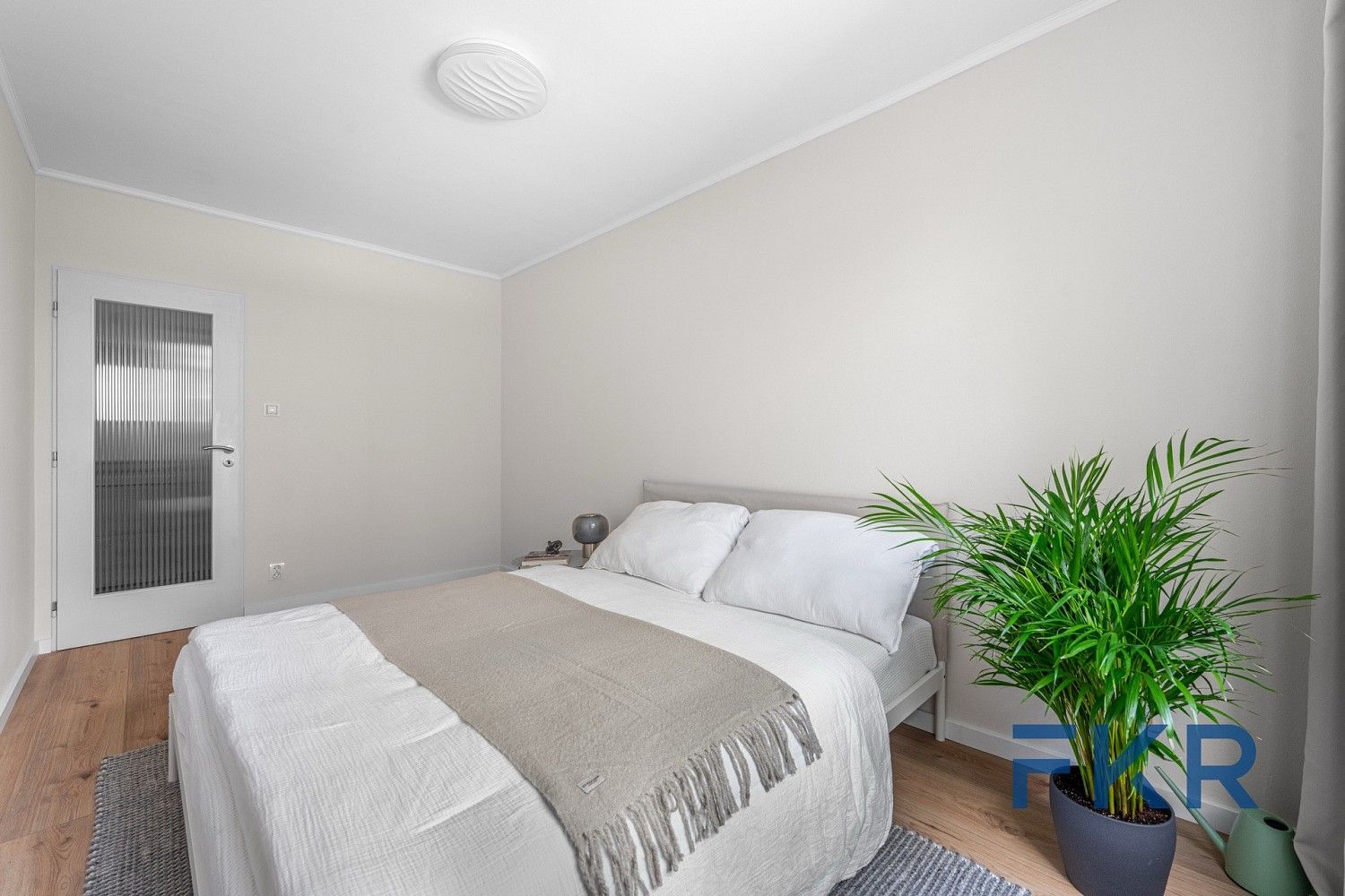 Byt 2+1 · 54 m² · Praha - Chodov, Hlavní město Praha - 2