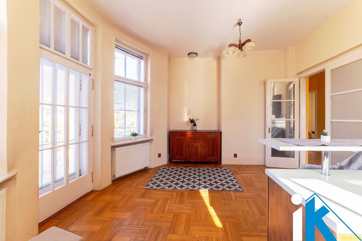 Kancelář · 198 m² · Prostějov, Olomoucký kraj - 3