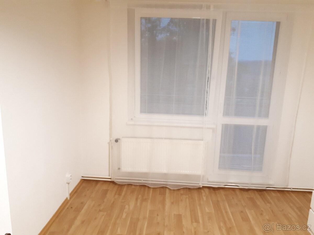 Byt · Plumlov, 798 03 - 4