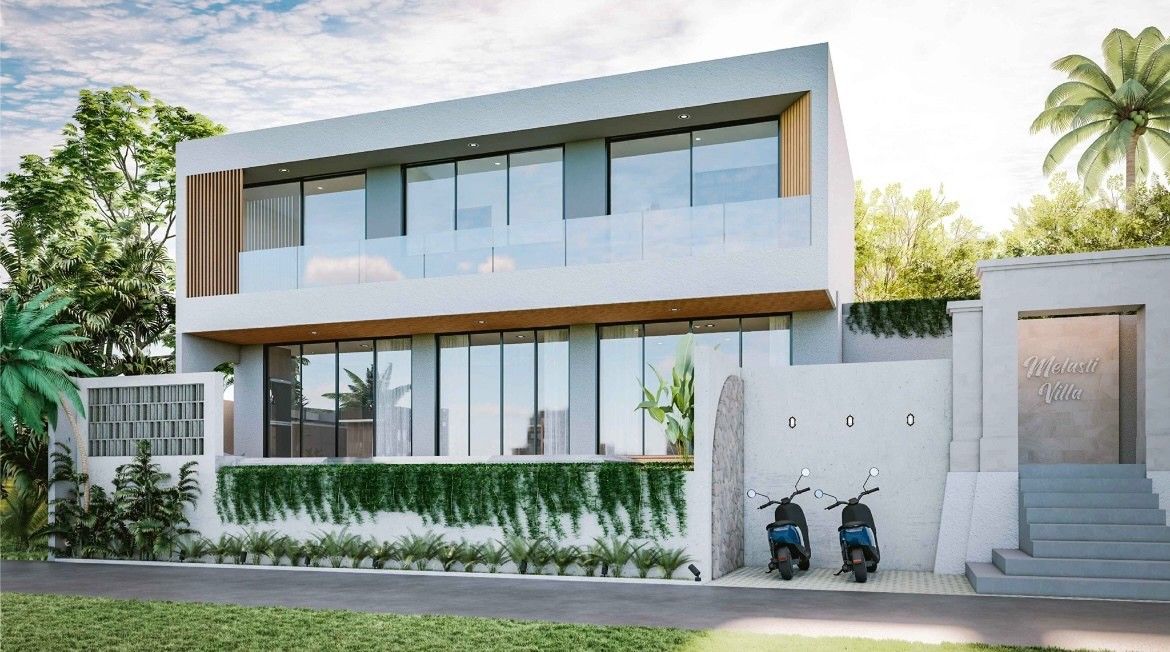 Prodej rodinný dům - 987 66, Zahraničí