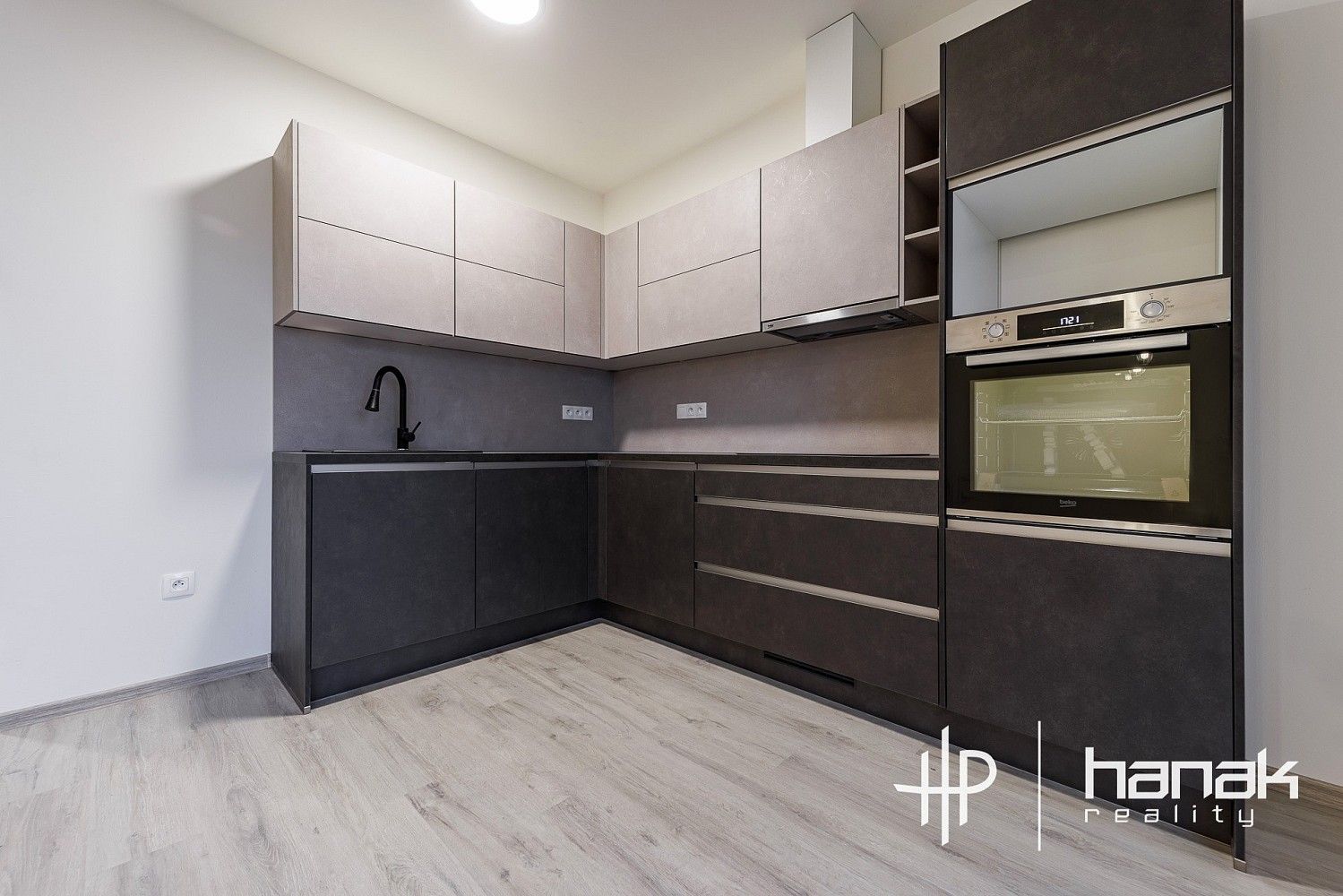 Byt 3+kk · 80 m² · Na Bojišti, Olomouc - Bělidla - 4