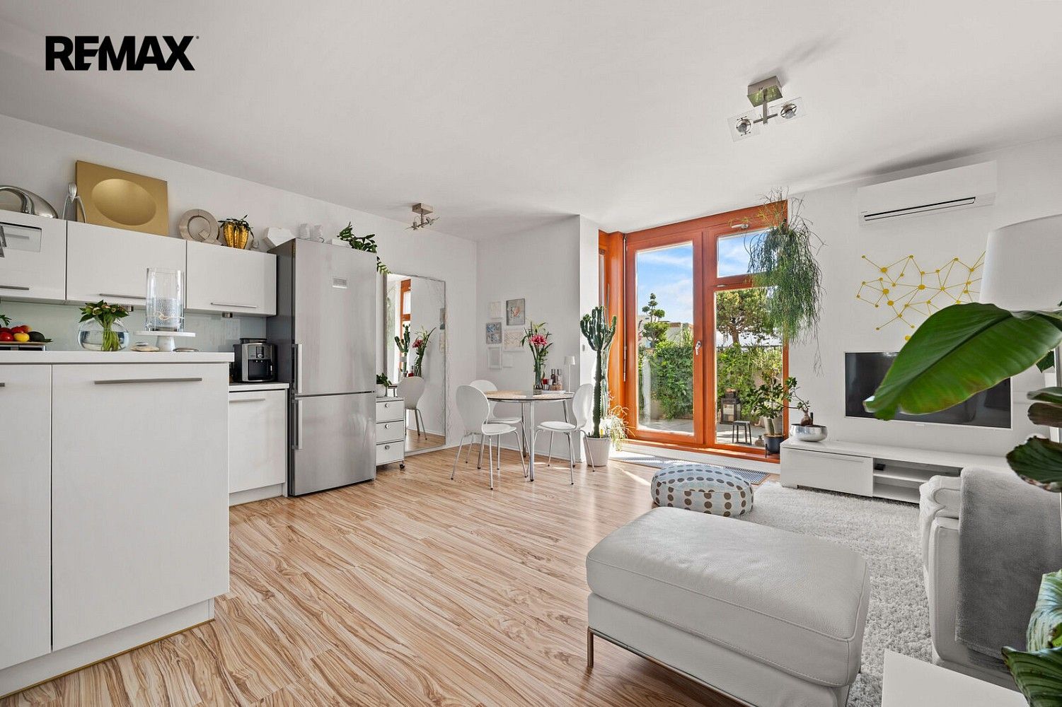 Prodej byt 2+kk - Praha - Žižkov, okres Praha 3, Hlavní město Praha, 45 m² - 5