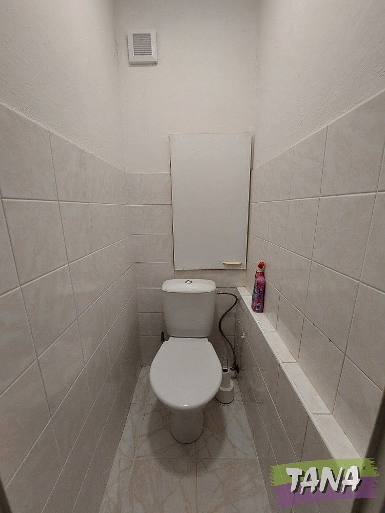 Byt 1+1 · 32 m² · Turnov, okres Semily, Liberecký kraj - 4