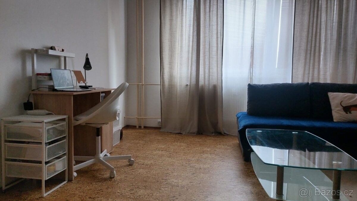 Prodej byt - Liberec, 460 06