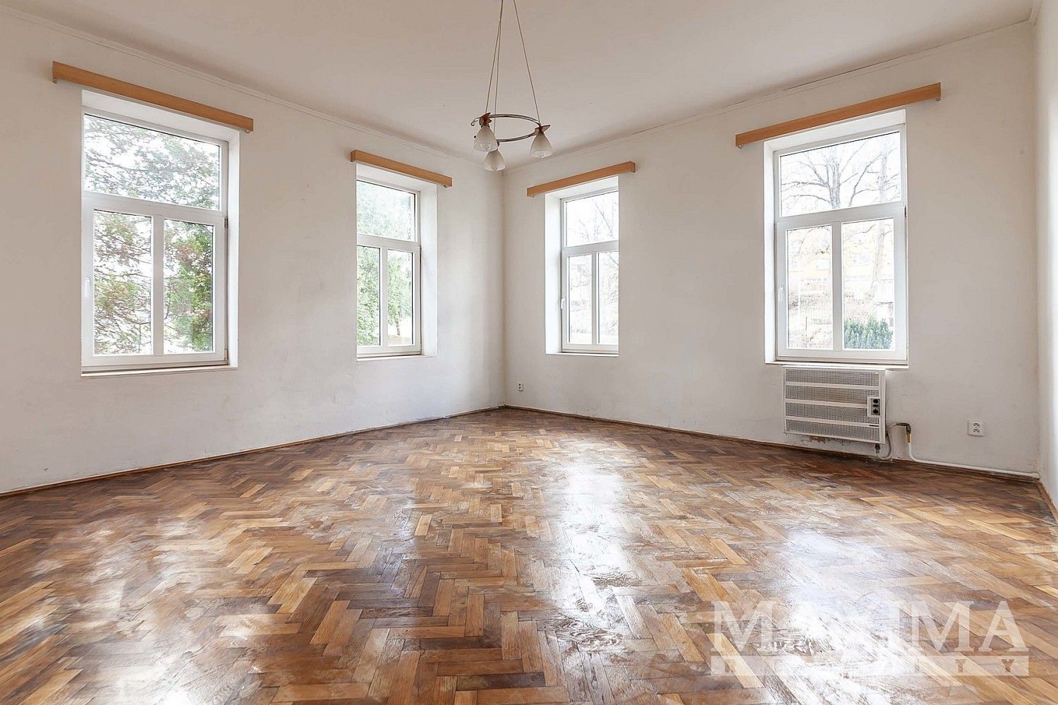 Rodinný dům · 471 m² · Jablonec nad Nisou, Liberecký kraj - 3
