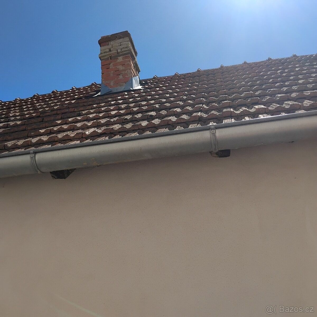 Rodinný dům · Kostelec u Kyjova, 696 51 - 3