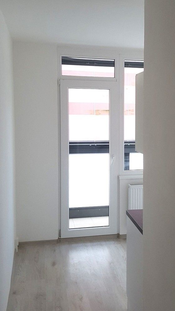 Byt 1+1 · 50 m² · Děčín - Děčín I-Děčín, Ústecký kraj - 3