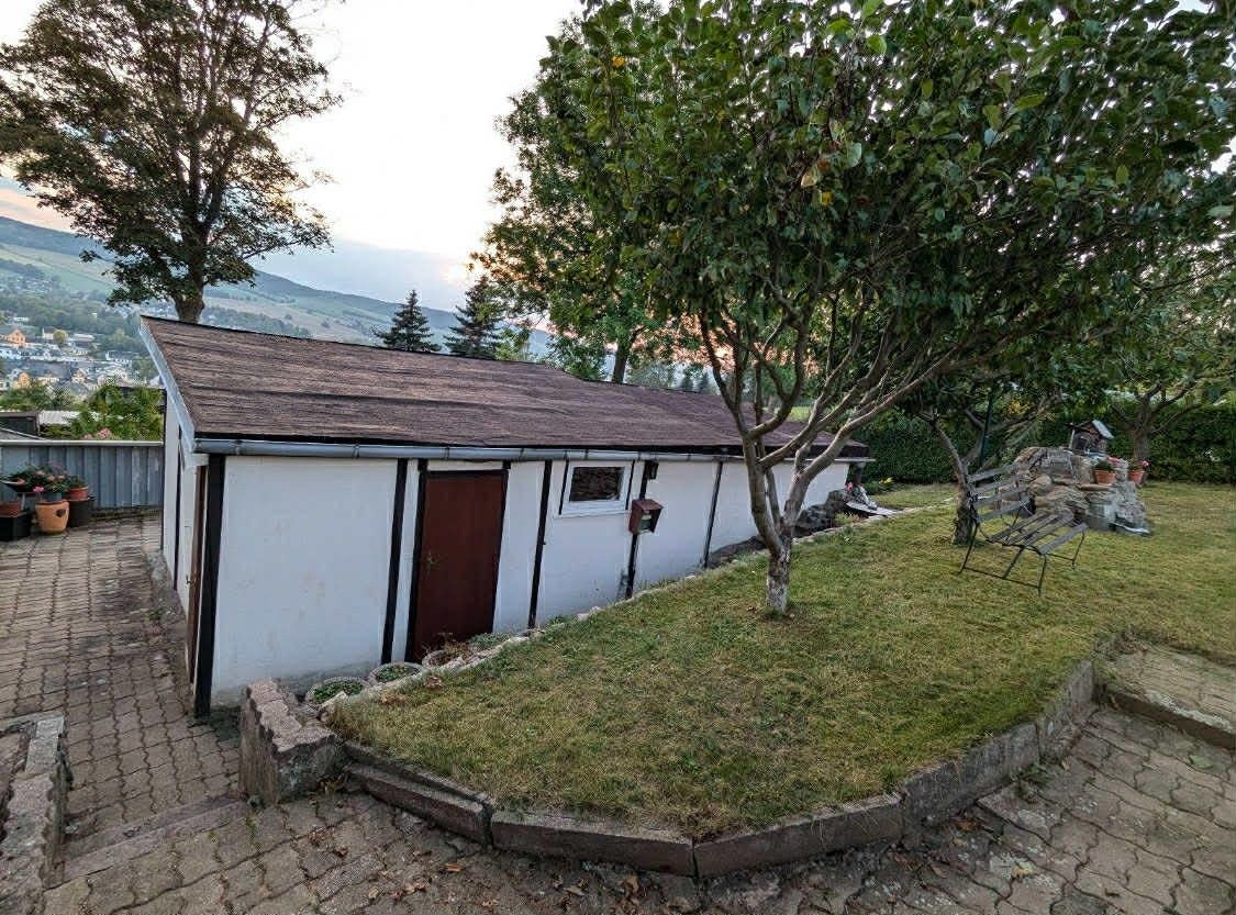 Prodej zahrada - Most, 434 01