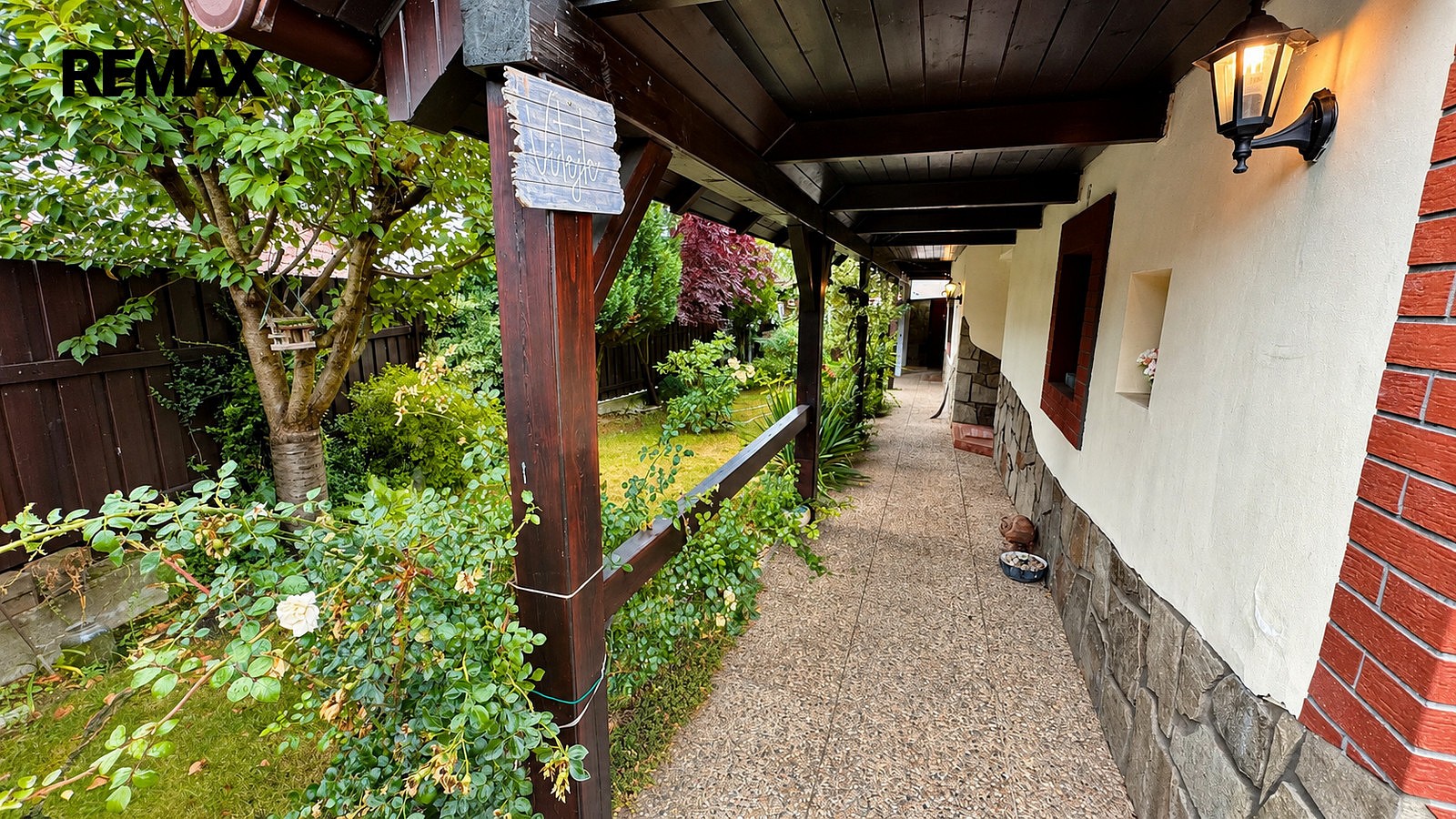 Chalupa · 172 m² · Hojovice, okres Pelhřimov - 3
