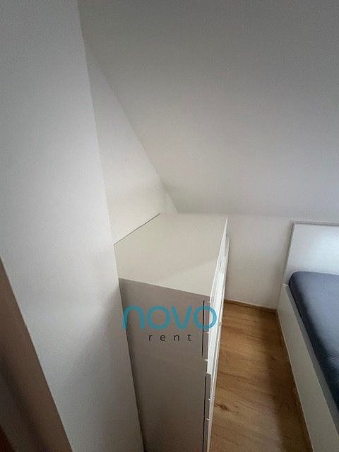 Pronájem byt 3+1 - Praha - Vinohrady, okres Praha 2, Hlavní město Praha, 115 m² - 5