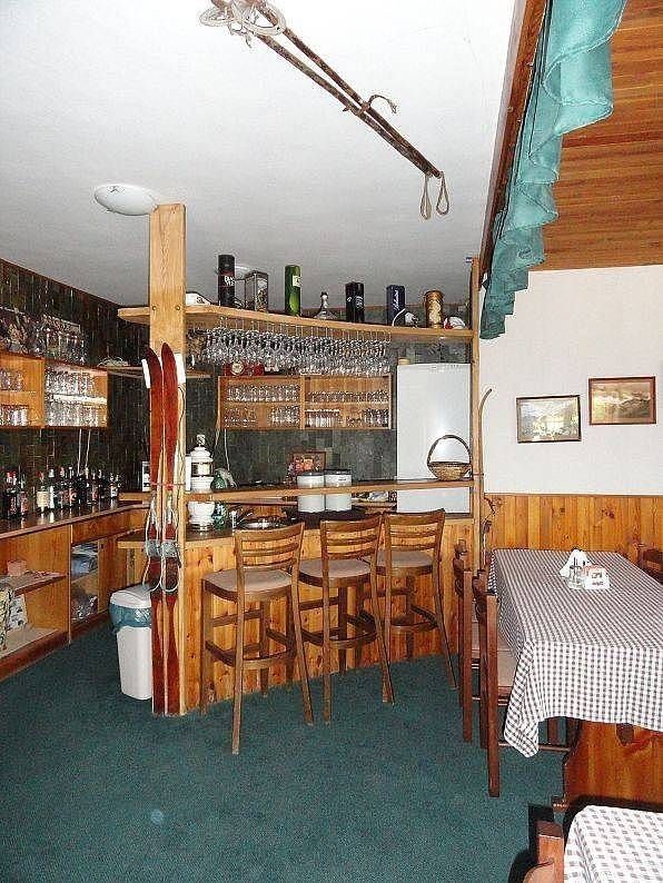 Chata · Špindlerův Mlýn - Labská, Královéhradecký kraj - 3