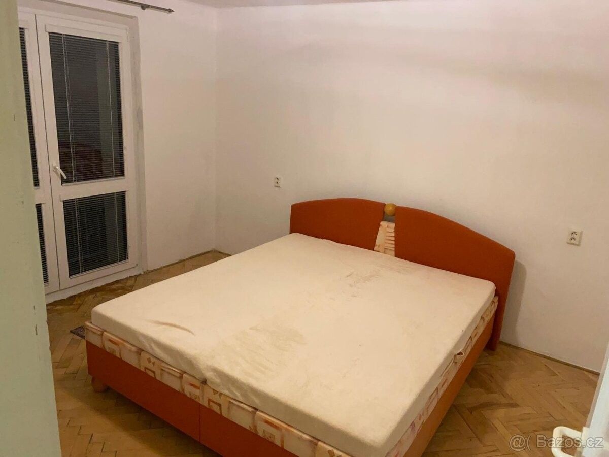 Byty, Horní Slavkov, 357 31