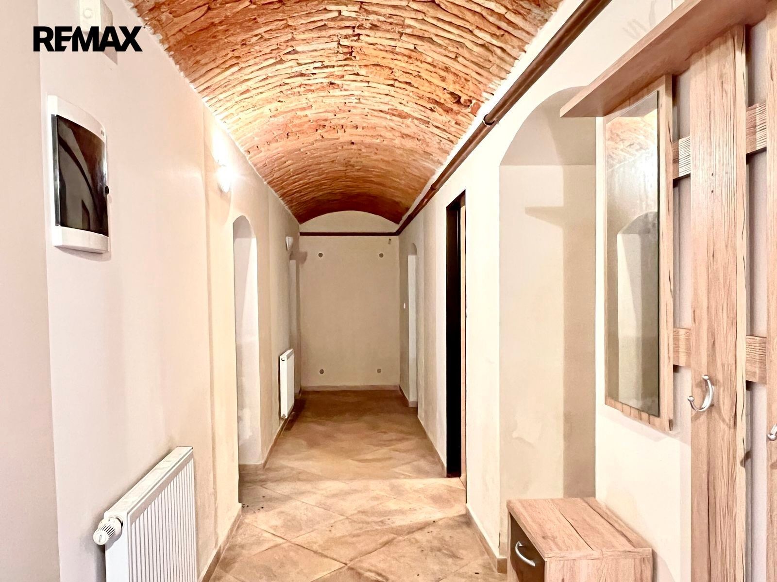 Ostatní, Bulharská 305, Karlovy Vary, 95 m² - 1