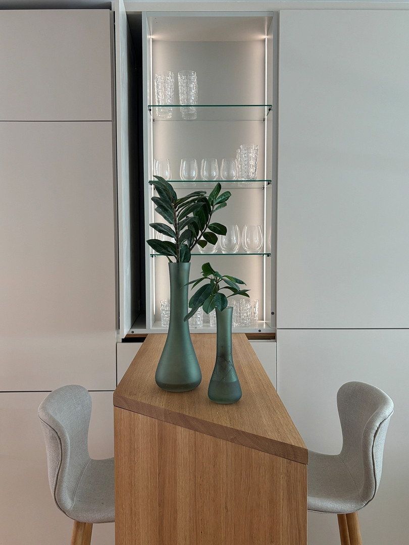 4+1, Jedlersdorfer Straße 142 Wien 21. Bezirk Wien 1210, 110 m² - 1