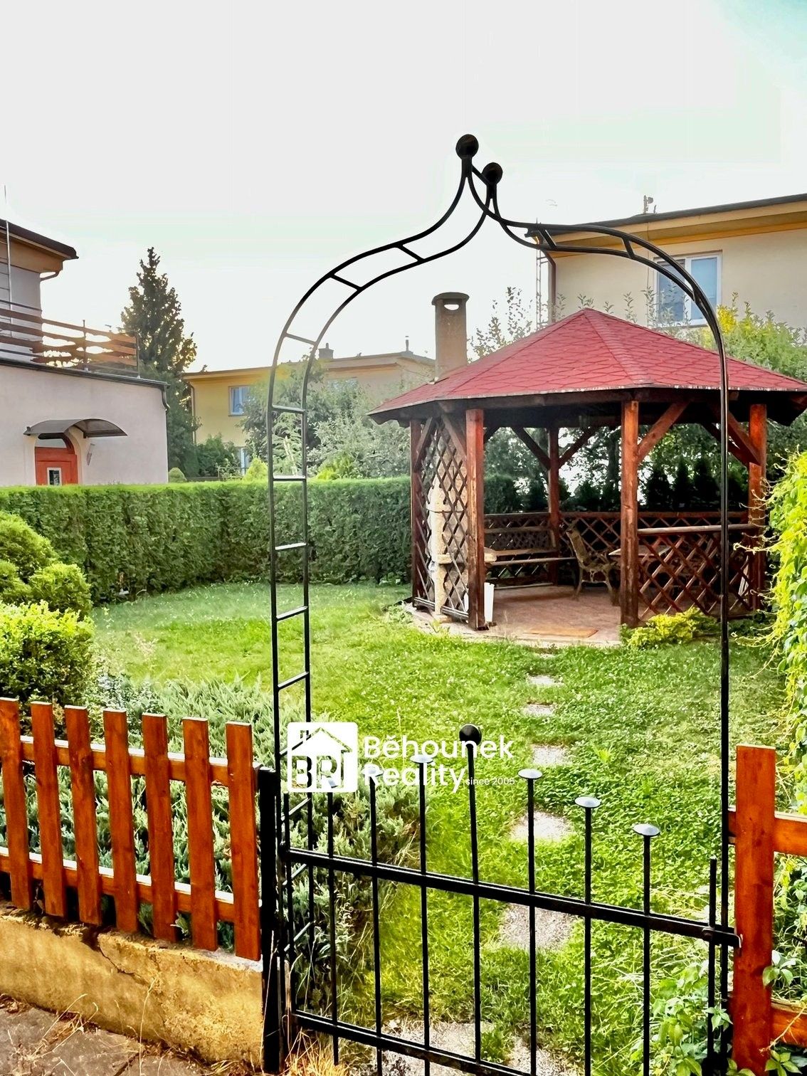 Byt 3+kk · 99 m² · Jiráskova 488, Sezimovo Ústí - 4