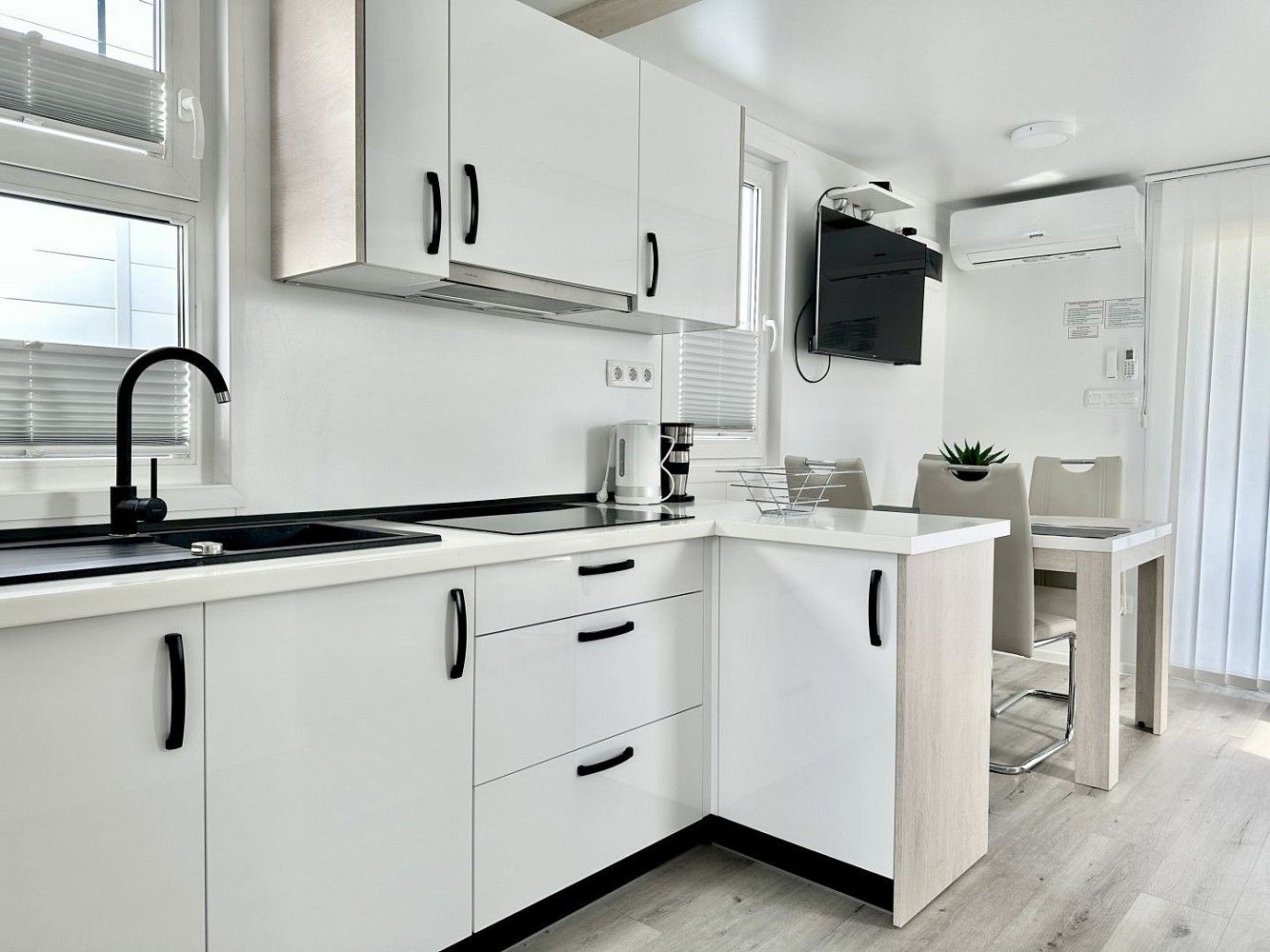 Rodinný dům · 84 m² · Pula, HR - 4