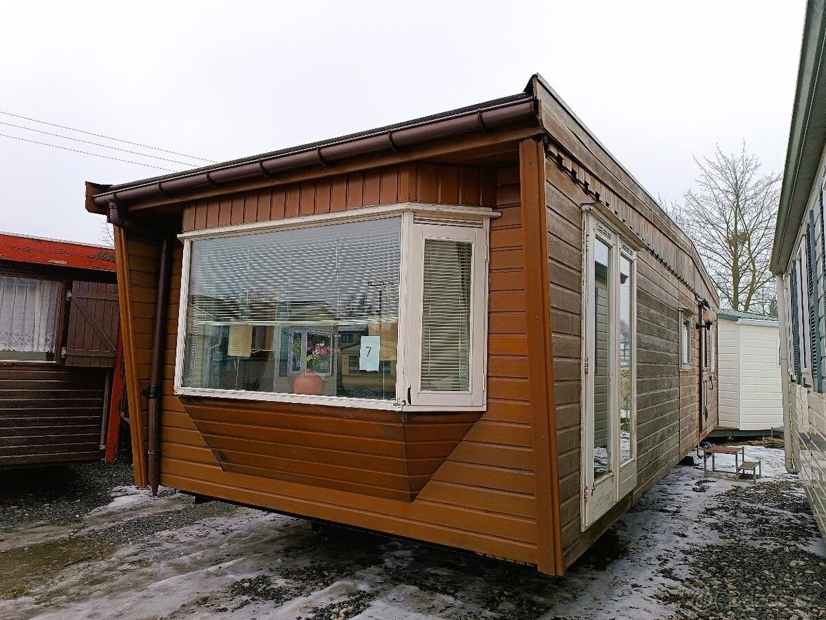 Ostatní, 742 59, Nový Jičín