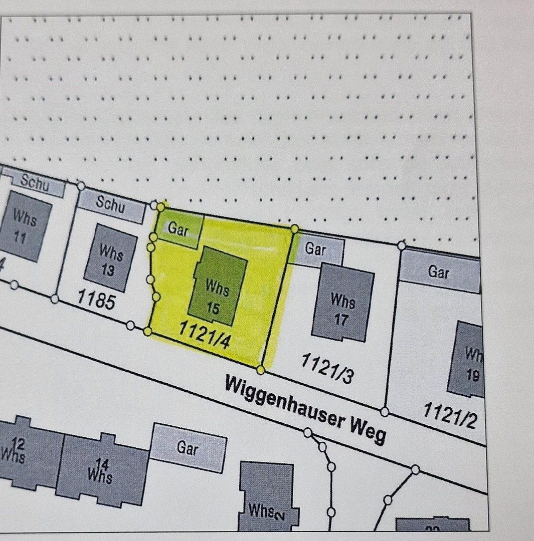 Byt 4+kk · 91 m² · , Bádensko-Württembersko - 3