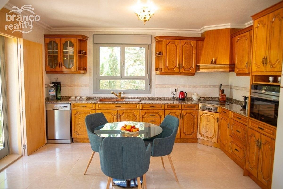 Rodinný dům · 400 m² · Ciudad Quesada, ES - 3