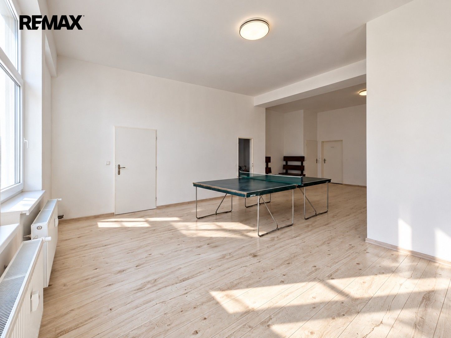 Komerční nemovitost · 126 m² · U Studia 66, Ostrava Zábřeh - 3