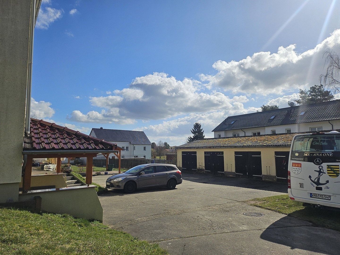Rodinný dům · 328 m² · , Sasko - 4