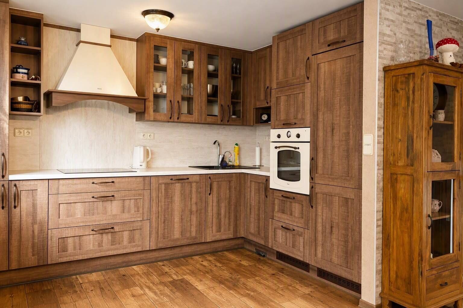 Rodinný dům · 166 m² · Pražská, Buštěhrad - 3