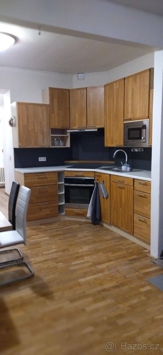 Pronájem rodinný dům - Blížkovice, 671 55