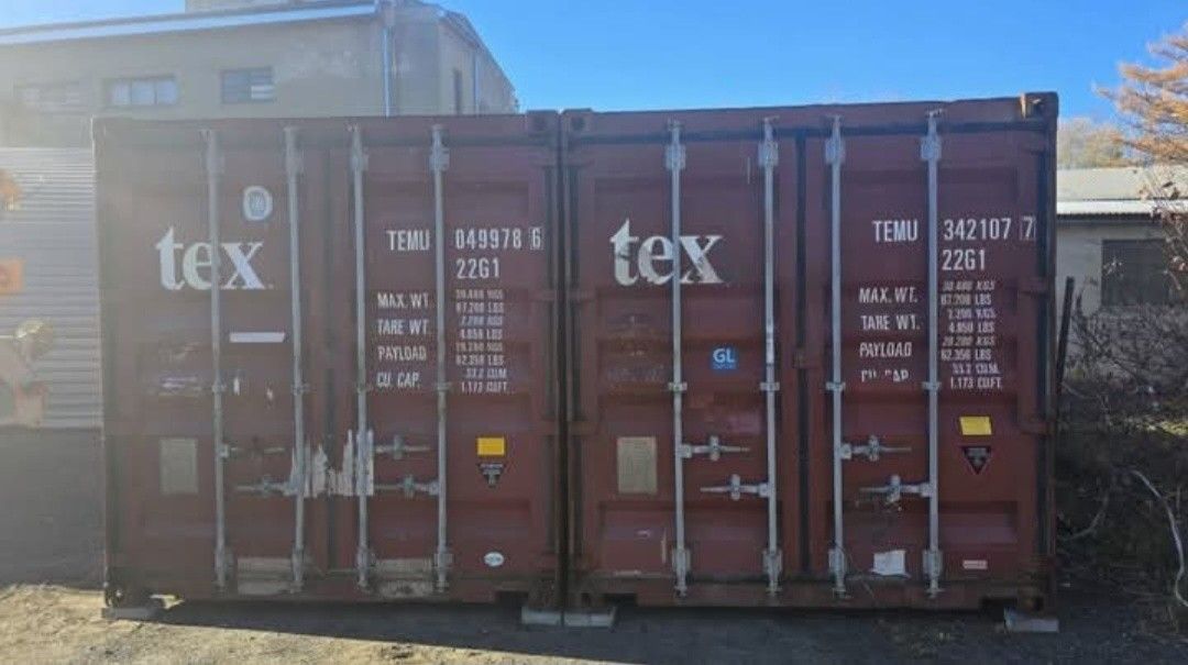 Pronájem sklad - Nové Město pod Smrkem, 463 65