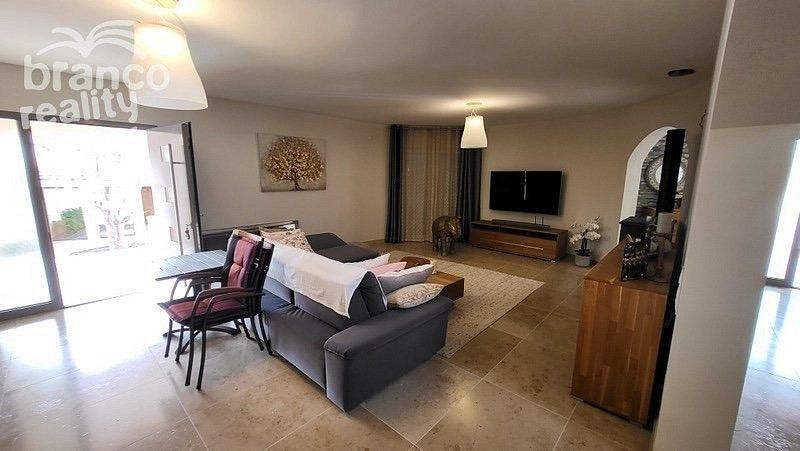 Rodinný dům · 415 m² · Ciudad Quesada, ES - 3