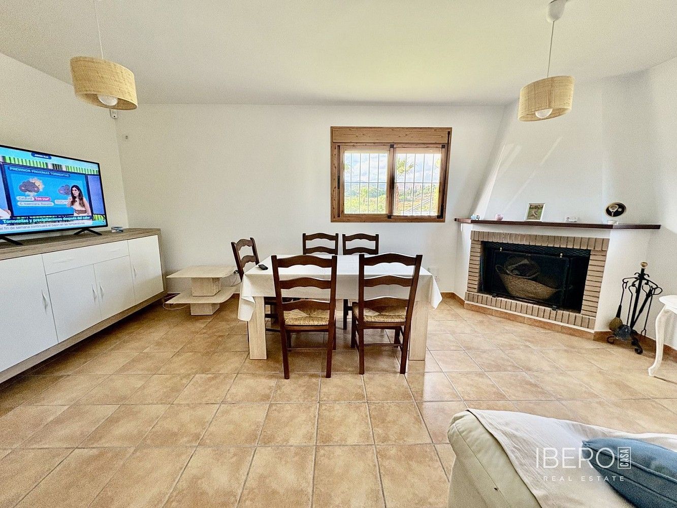 Prodej rodinný dům - El Padron, ES, 67 m² - 5