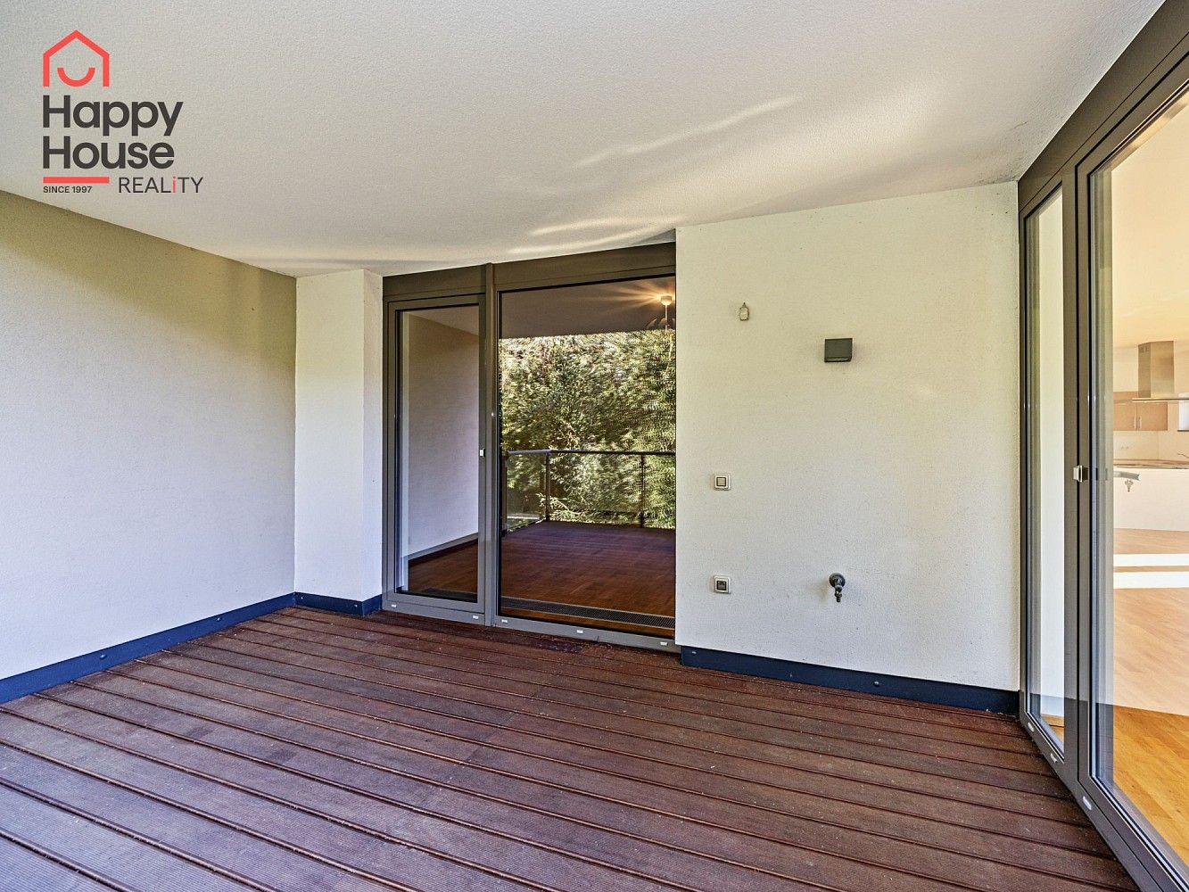 Byt 5+kk · 172 m² · Praha - Smíchov, okres Praha 5, Hlavní město Praha - 4