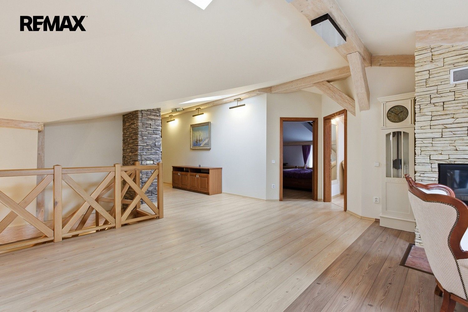 Byt 5+kk · 205 m² · Karlovy Vary, Karlovarský kraj - 4