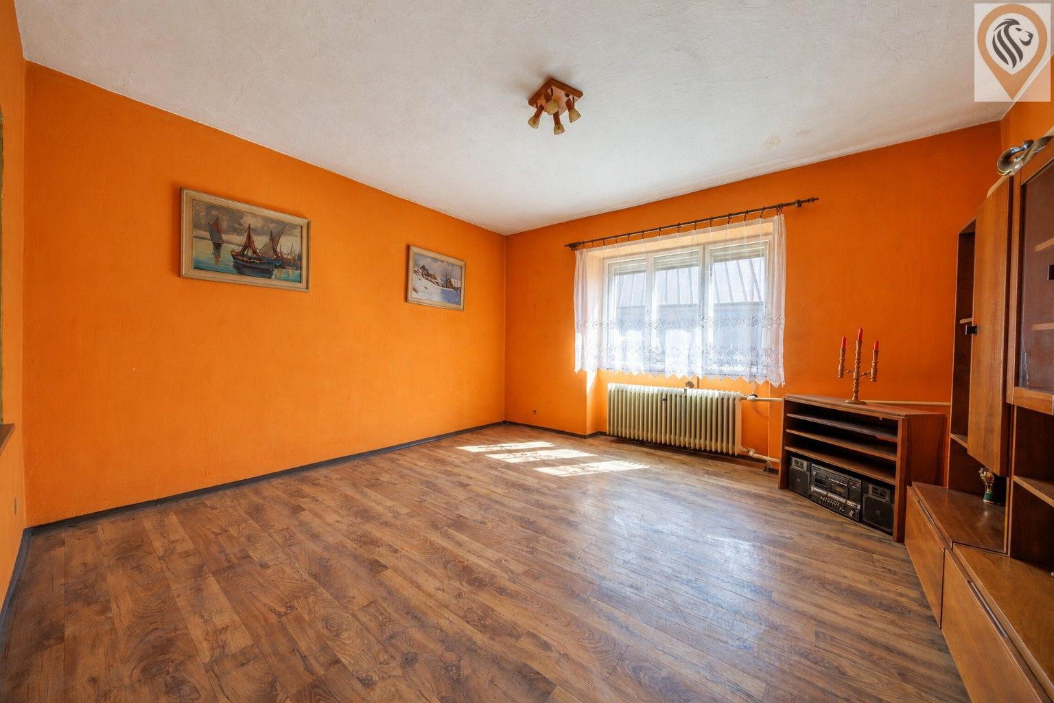 Rodinný dům · 87 m² · Jezerní, Kryry - 3