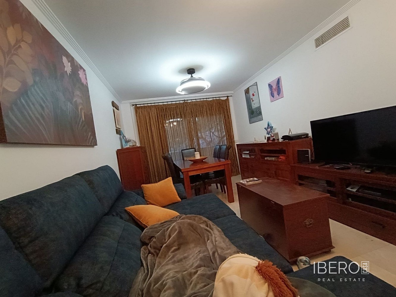 Byt 4+kk · 145 m² · Estepona, Španělsko - 3