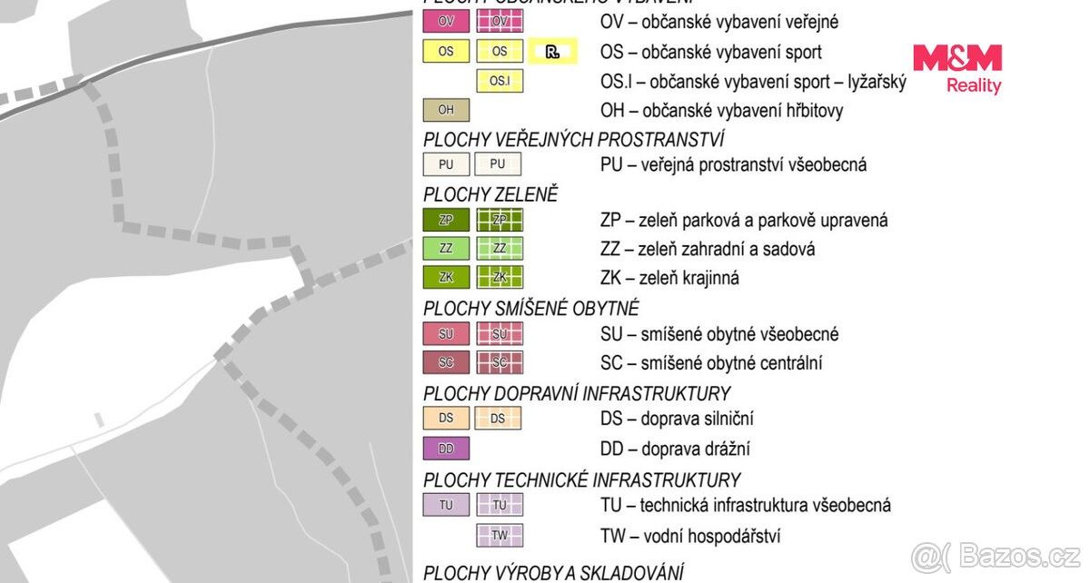 Rodinný dům · Česká Kamenice, 407 21 - 3