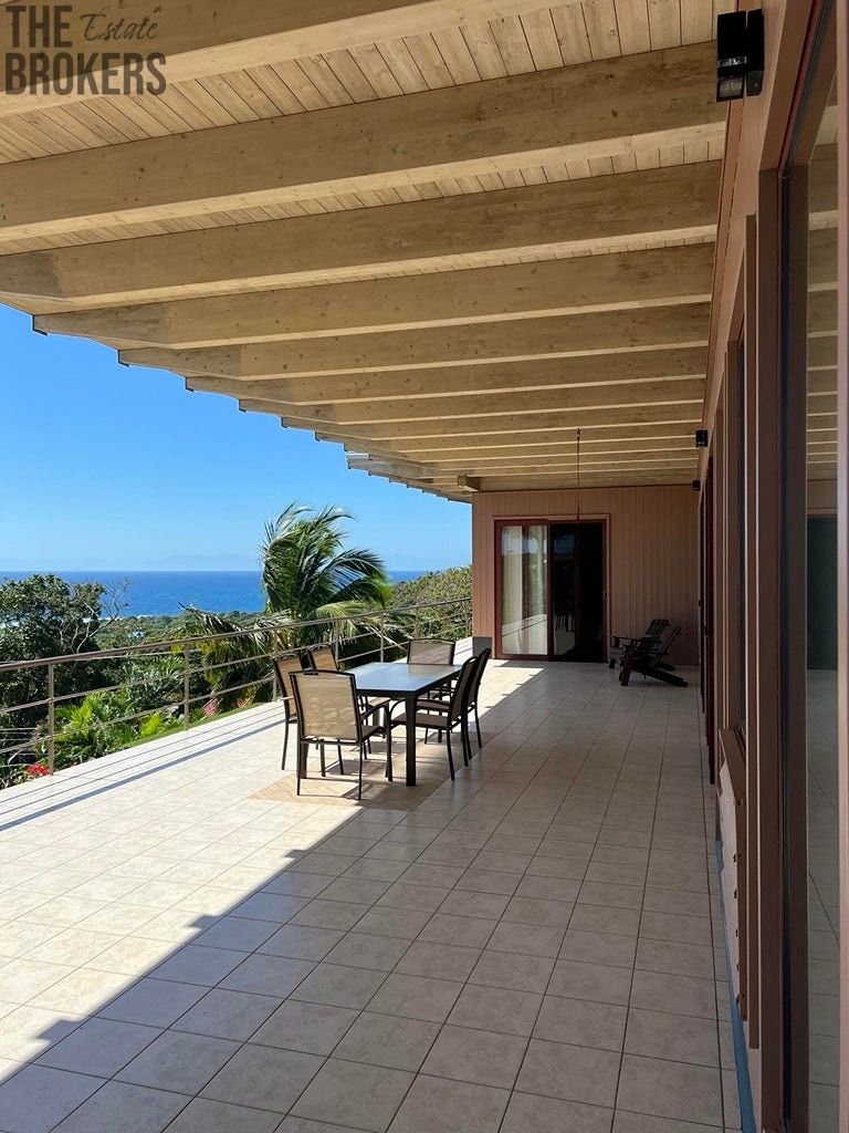 Prodej rodinný dům - 987 66, Zahraničí