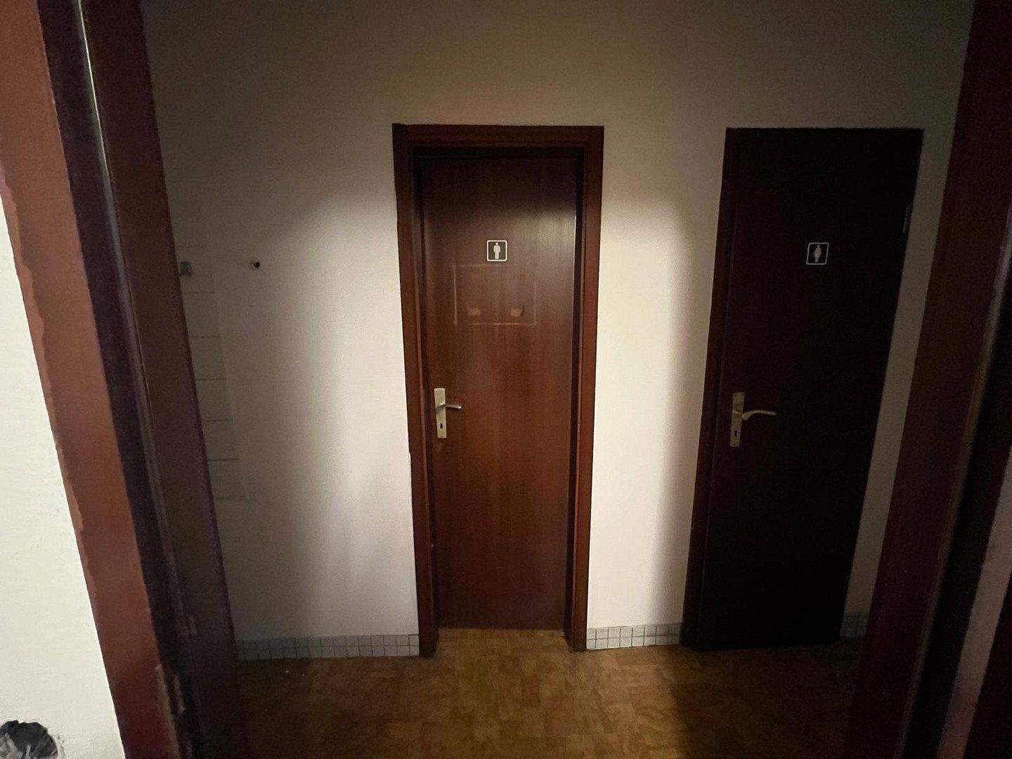 Obchodní prostory · 840 m² · Langemarckstr. 24 Essen Frillendorf Nordrhein-Westfalen 45141 - 4