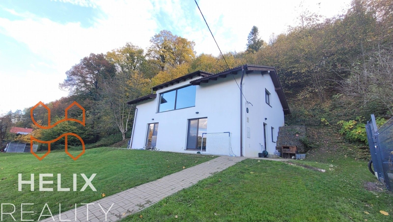 Rodinné domy, , Frýdek-Místek, 200 m²