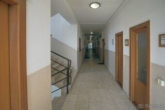 Pronájem sklad - 987 65, Slovensko