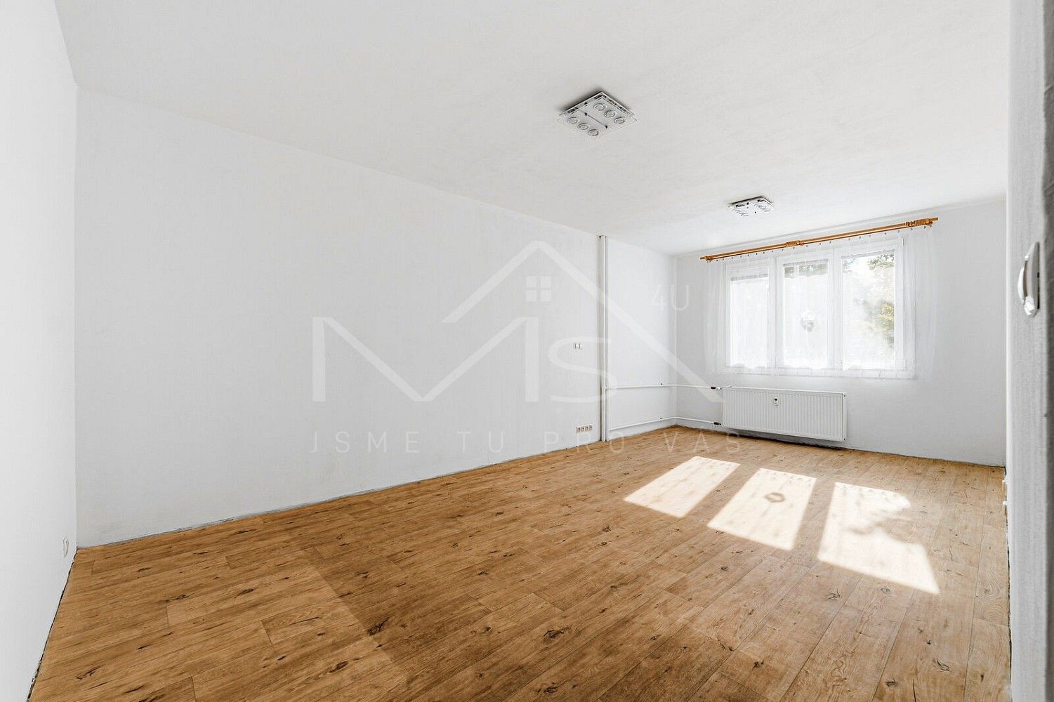 Prodej byt 3+1 - Plzeň - Doubravka, okres Plzeň-město, Plzeňský kraj, 67 m² - 5