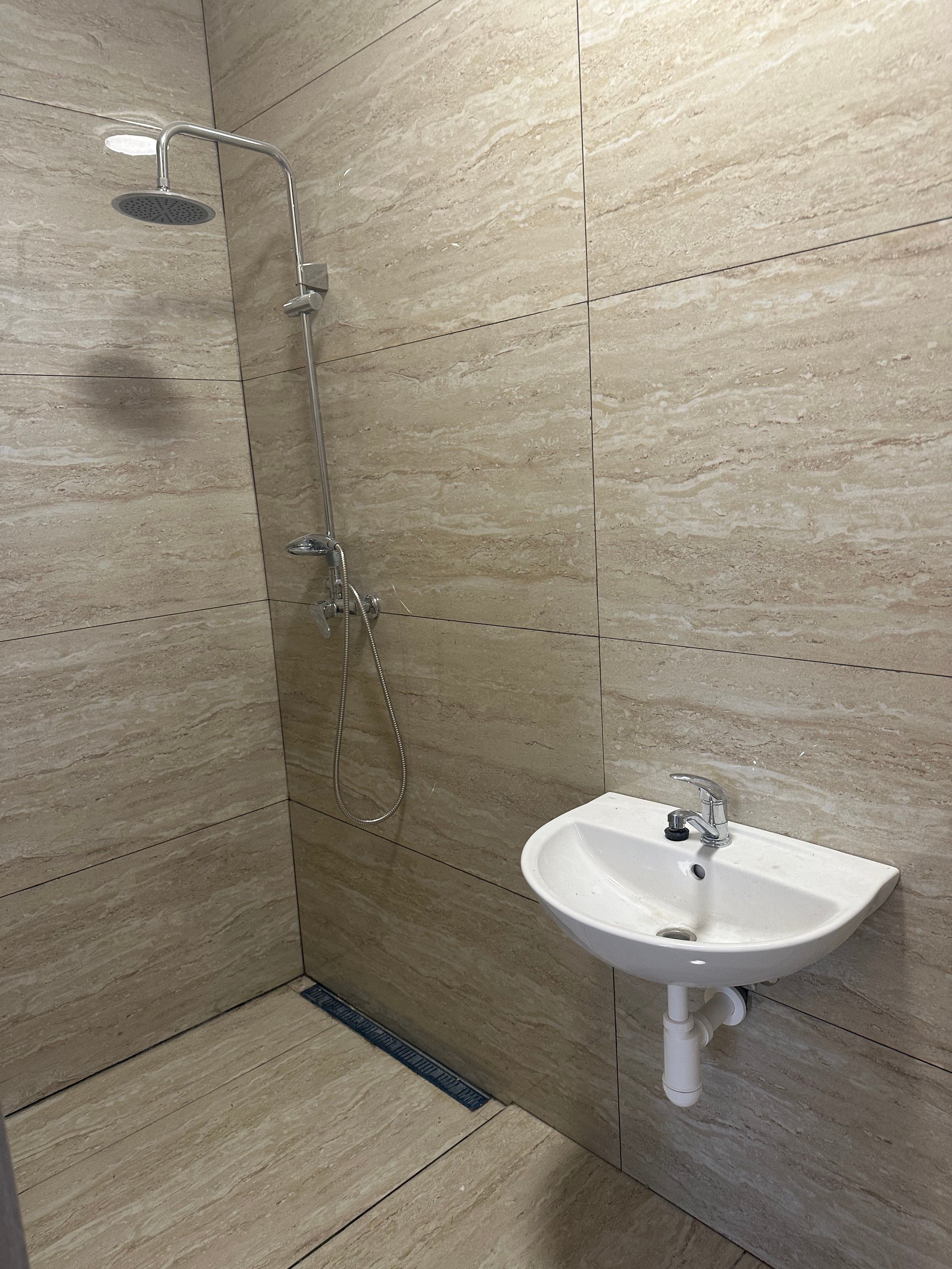 Pronájem byt 1+kk - Libušina 1009, Kladno, 35 m² - 5