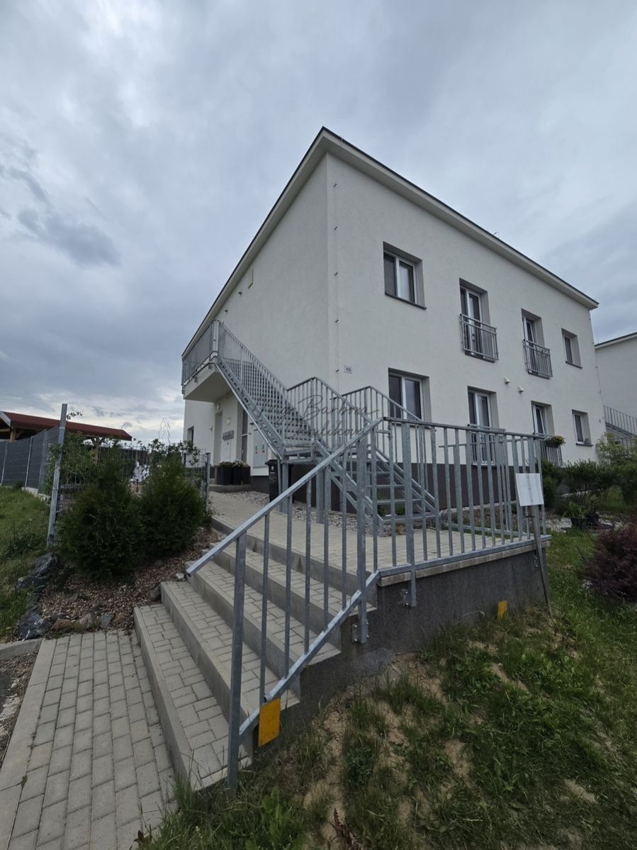Byty, Blovice, 336 01 - 1