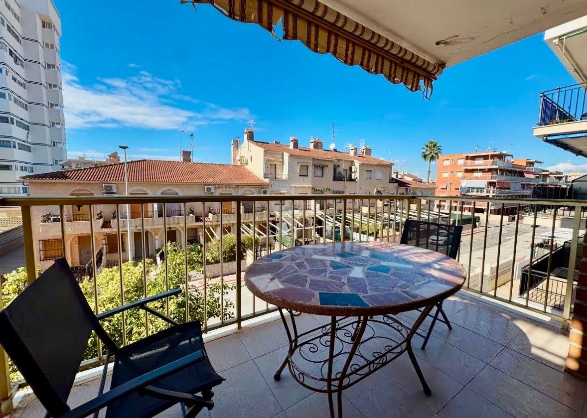 Byty, Jabkenice, 294 45