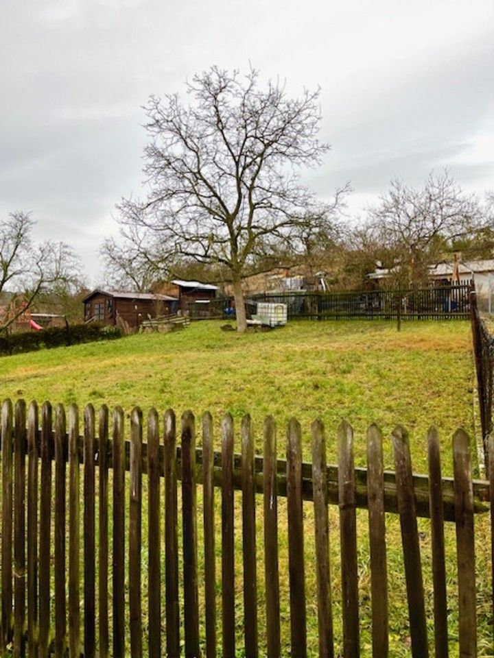 Prodej rodinný dům - Litoměřice Pokratice, 75 m² - 5