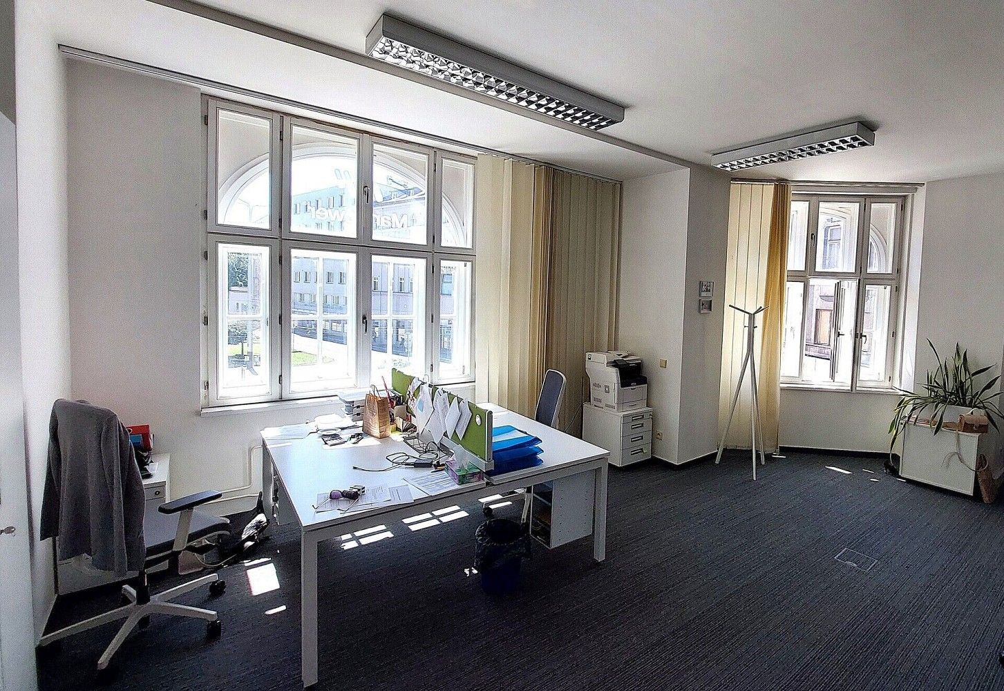 Kancelář · 72 m² · Ostrava - Moravská Ostrava, okres Ostrava-město, Moravskoslezský kraj - 4