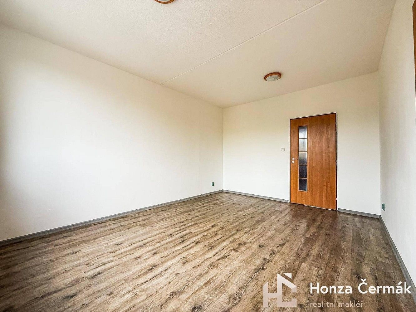 Pronájem byt 2+1 - Šlapanice, okres Brno-venkov, Jihomoravský kraj, 58 m² - 5