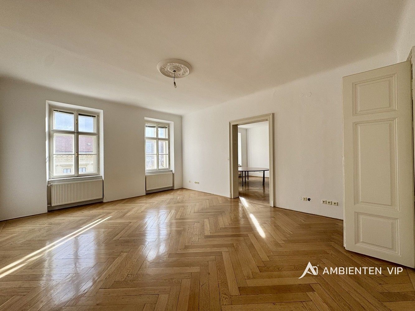 Kancelář · 316 m² · Brno - Černá Pole, okres Brno-město, Jihomoravský kraj - 4