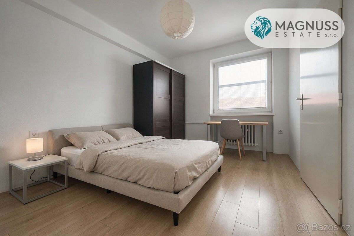 Byty, Ostrava, 708 00