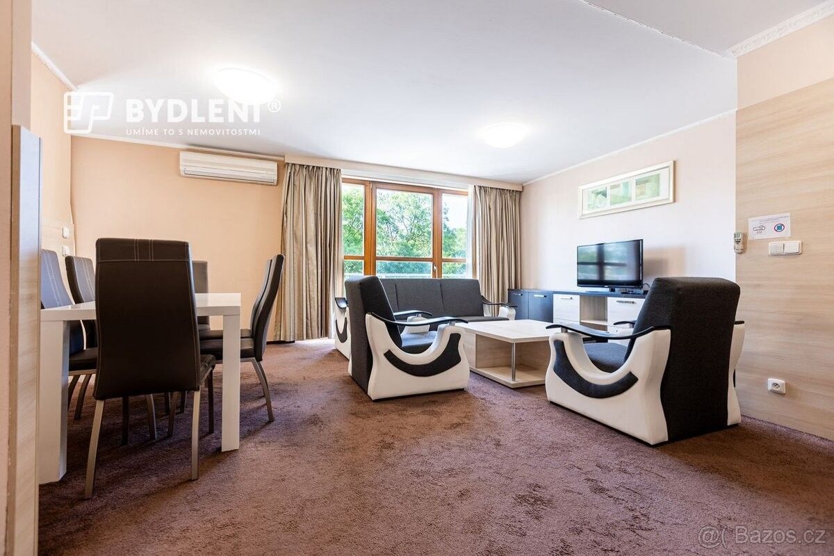 Byty, Teplice, 415 01